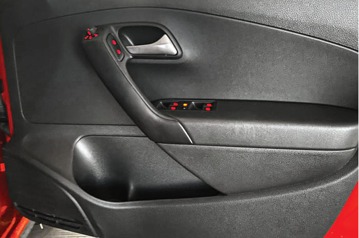 Volkswagen Polo 1.0 TSI long term review, final report